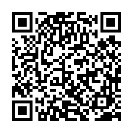 QR code for NCX66L