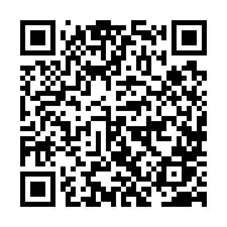 QR code for NCX78R