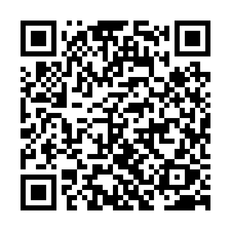 QR code for NCY22X