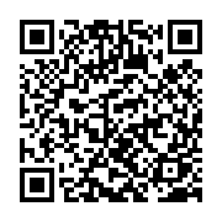 QR code for NCY45P