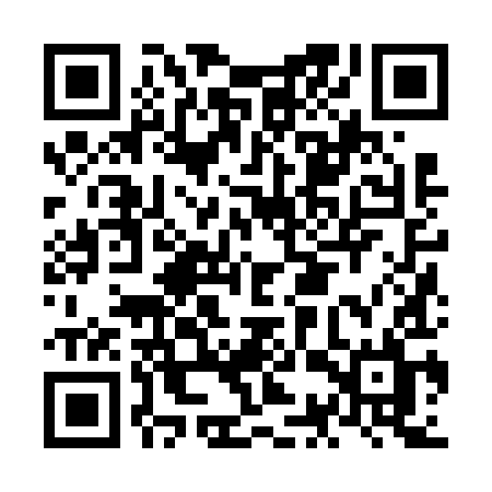 QR code for NCZ69L