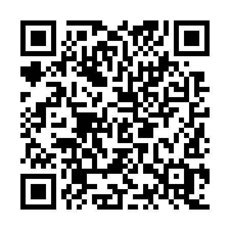 QR code for NCZ79G