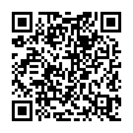 QR code for NCZ89A