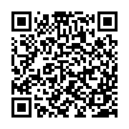 QR code for NDA34T