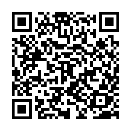 QR code for NDA39Z