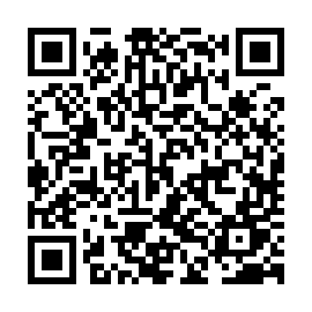 QR code for NDB95T