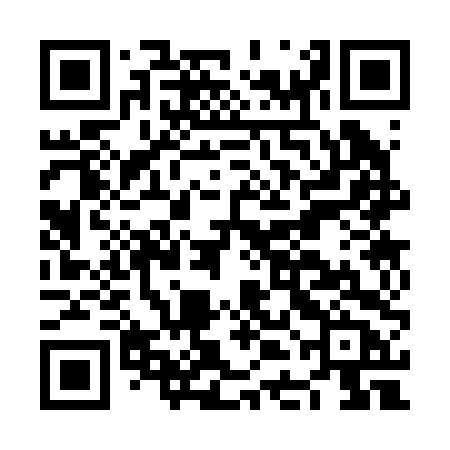 QR code for NDC24B