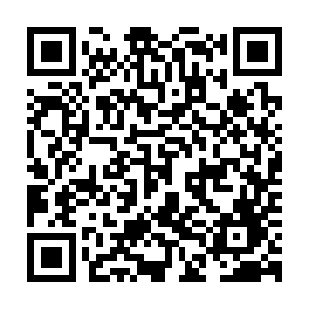 QR code for NDC35F
