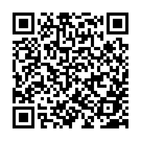 QR code for NDC38J