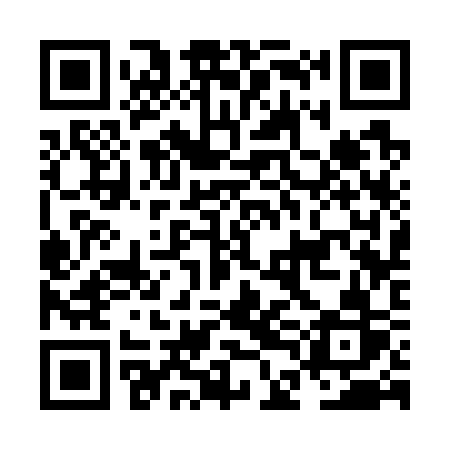 QR code for NDC73R