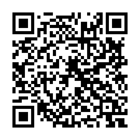 QR code for NDC82T