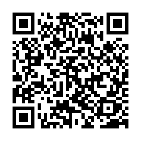 QR code for NDC87Z