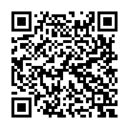 QR code for NDC96V