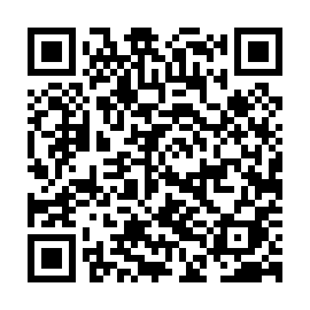 QR code for NDD00I