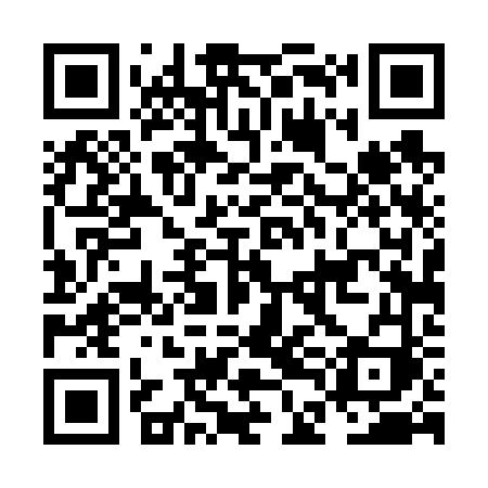 QR code for NDD66I