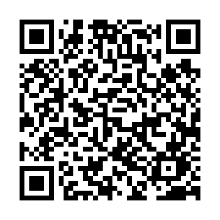 QR code for NDD67N