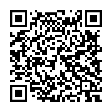 QR code for NDD84B