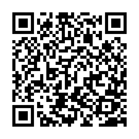 QR code for NDE14Z