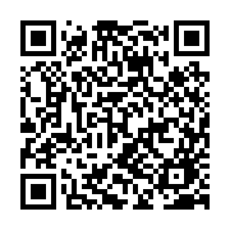 QR code for NDE25G