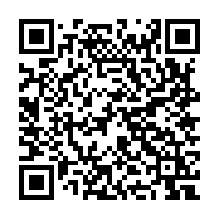 QR code for NDE97Z