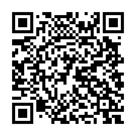 QR code for NDF00G