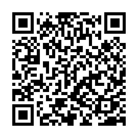 QR code for NDF01Q
