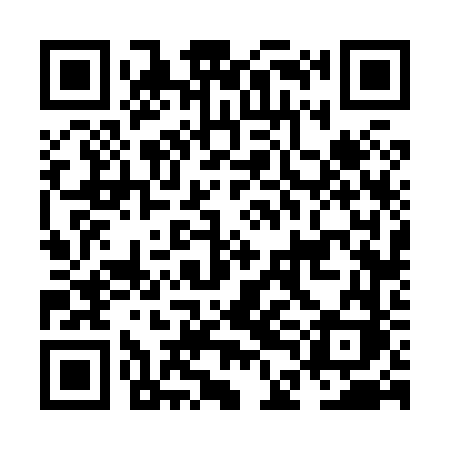 QR code for NDF86K