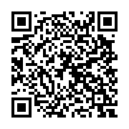 QR code for NDG05M