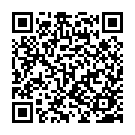 QR code for NDG10O