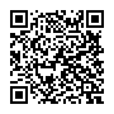 QR code for NDG86C