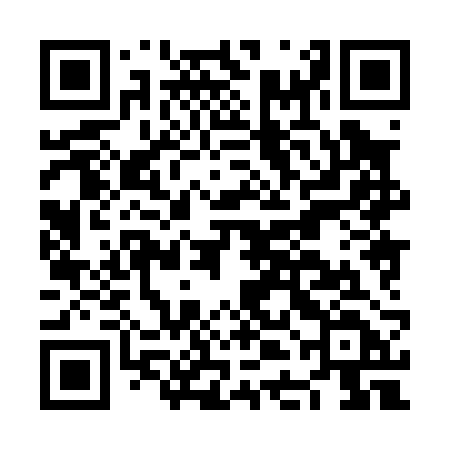 QR code for NDH02D