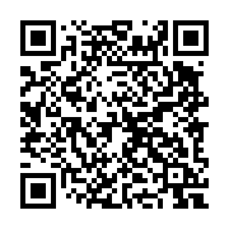 QR code for NDH49C