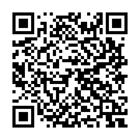 QR code for NDI17A