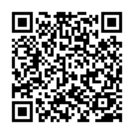 QR code for NDI27U