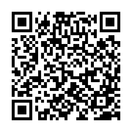 QR code for NDI74W
