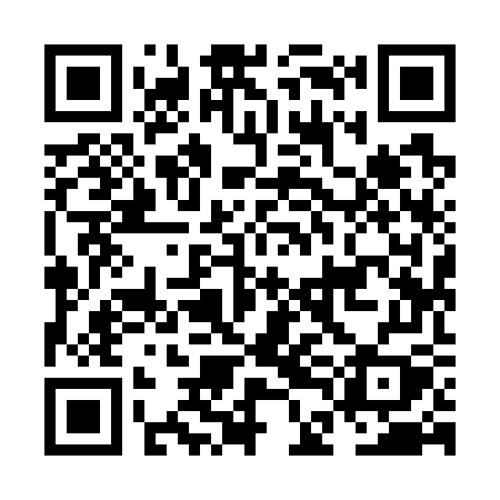 QR code for NDI77Y