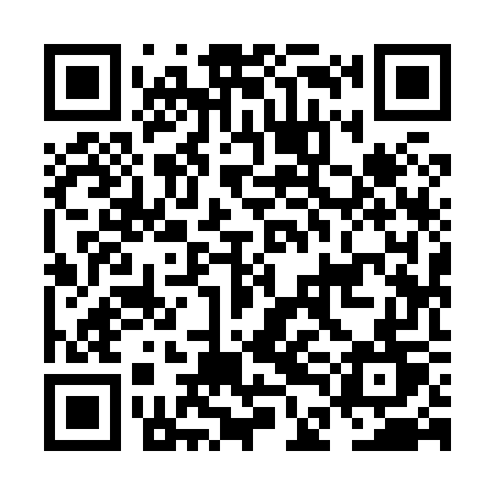 QR code for NDI87T