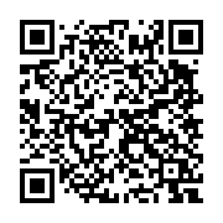 QR code for NDJ44Q