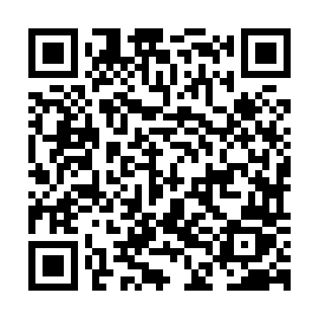 QR code for NDJ84Z