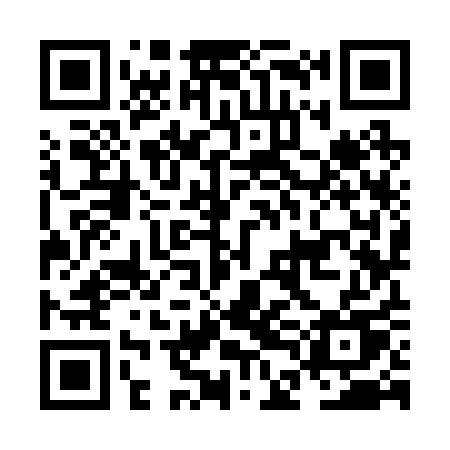 QR code for NDK21U