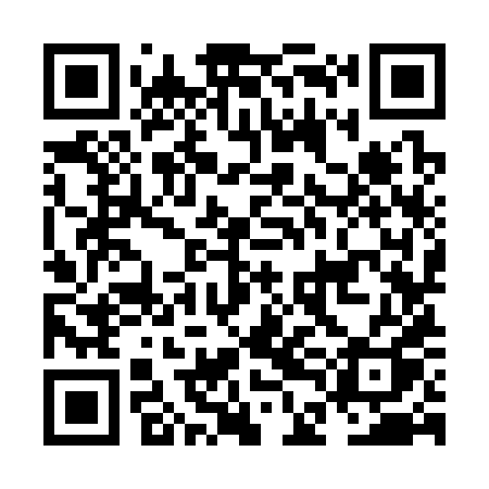 QR code for NDK38Q