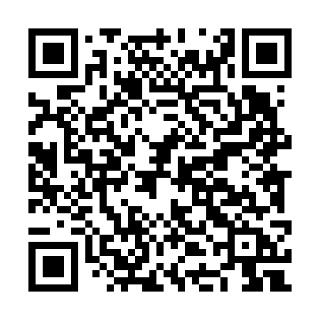 QR code for NDL67B