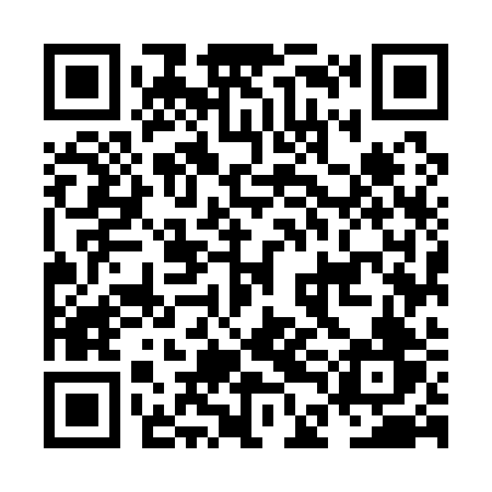QR code for NDM12V