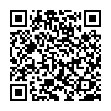 QR code for NDM22Y