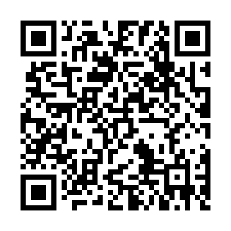 QR code for NDM32O