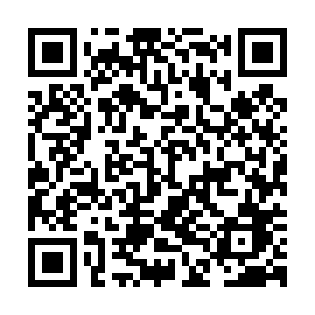 QR code for NDM40B