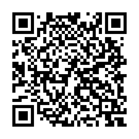 QR code for NDM79R