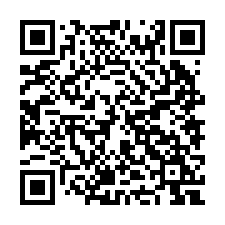 QR code for NDN26M