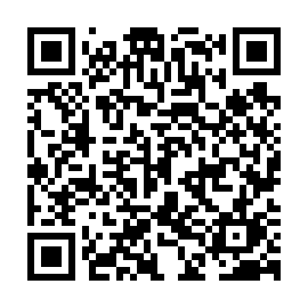 QR code for NDN63L