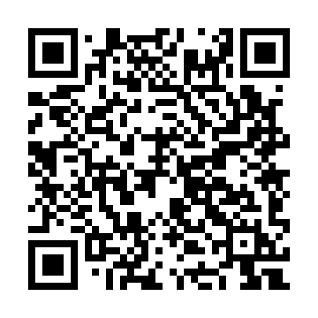 QR code for NDO19H